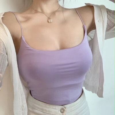 xixi-baby 📹 online chat