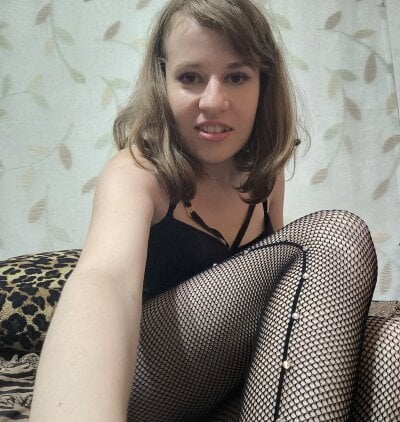 Rosa_Jillian on StripChat