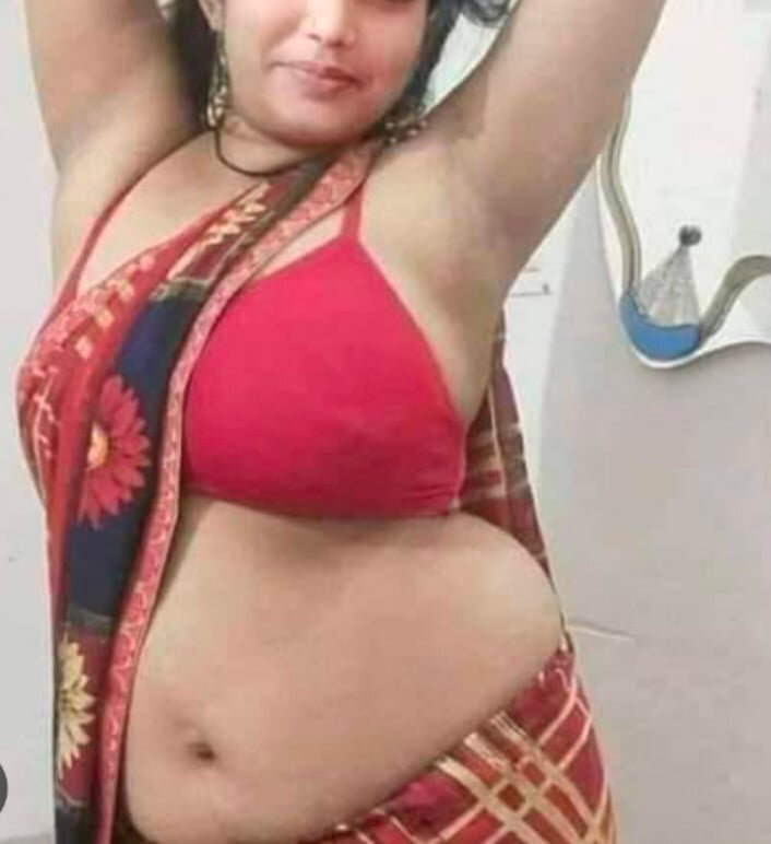 Cutmadhu
