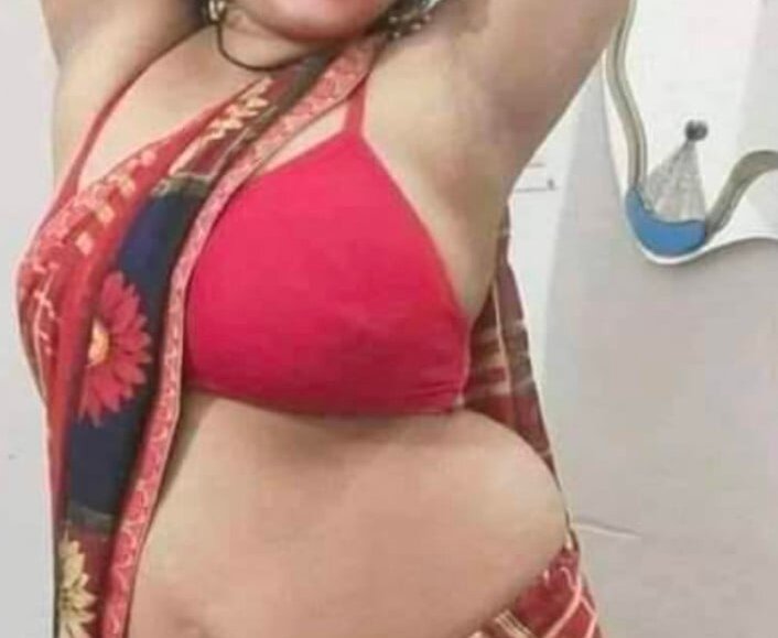 Cutmadhu