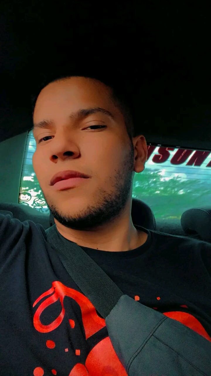 daved_wilson