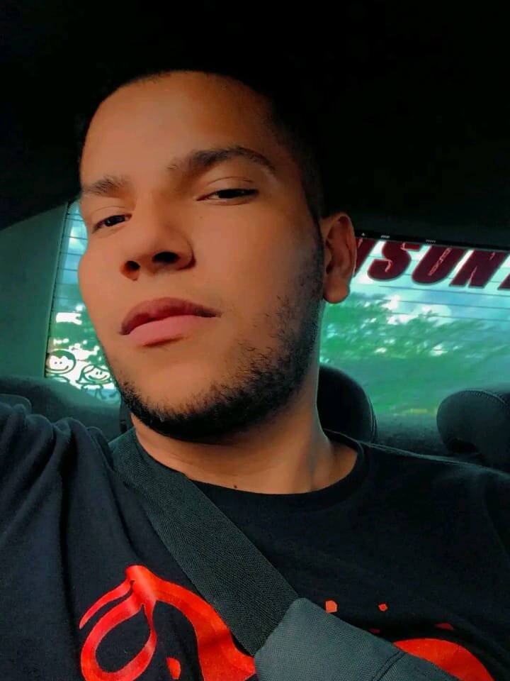 daved_wilson