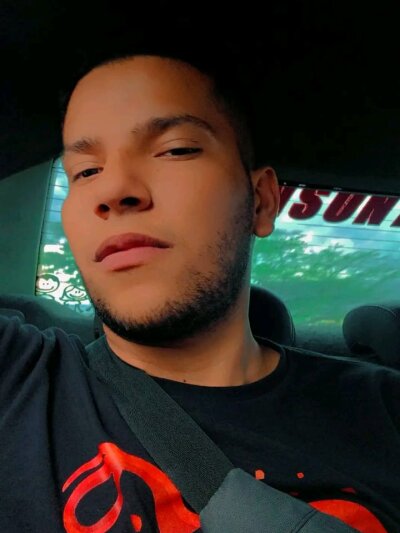 daved_wilson from stripchat