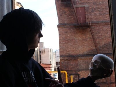 Phillip_Pleiin Avatar