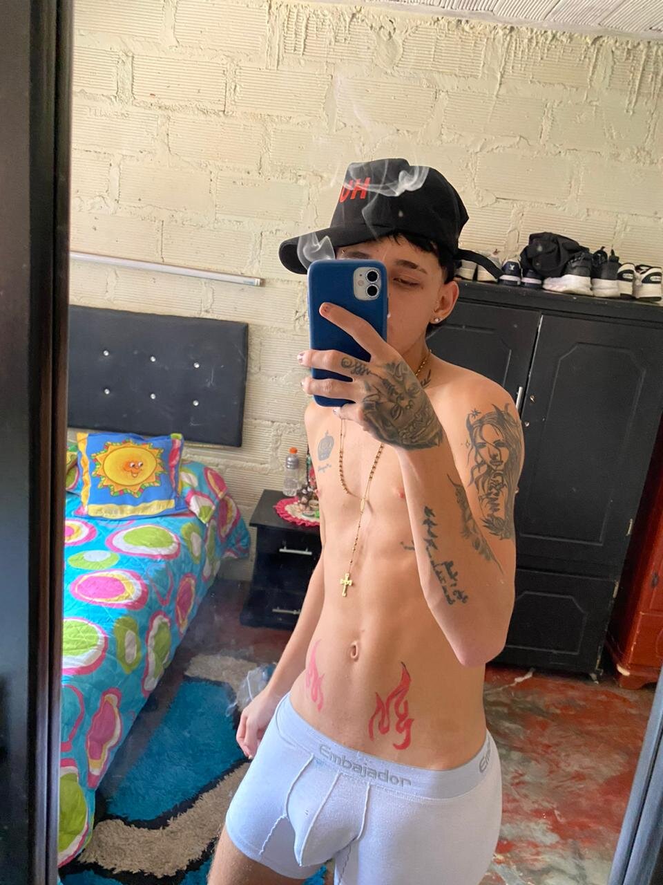 oliver_johnson16