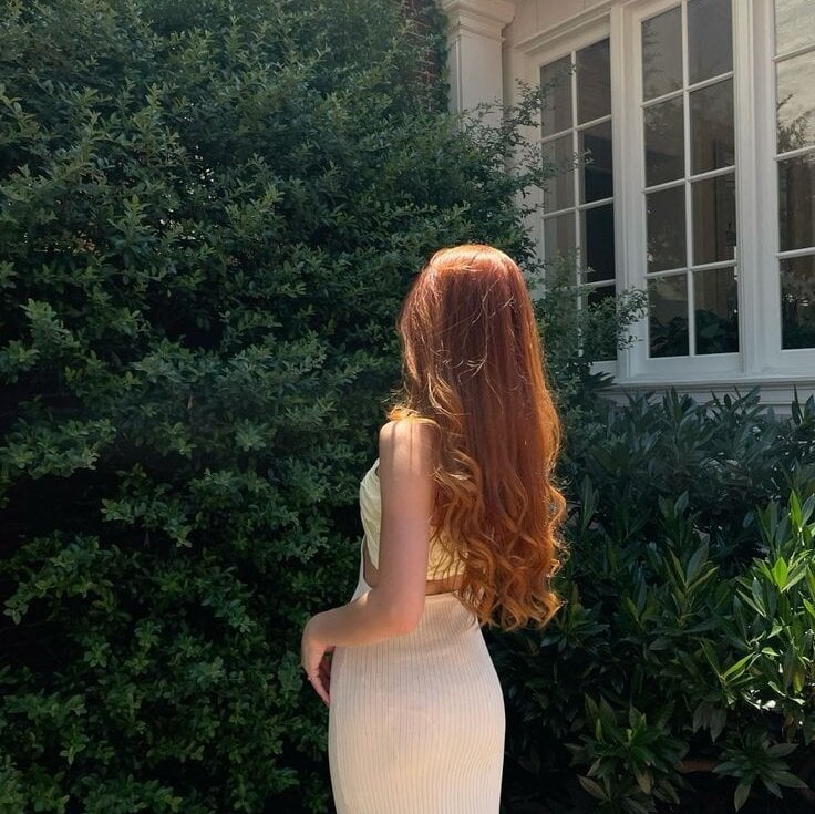 Fox_Rocs profile