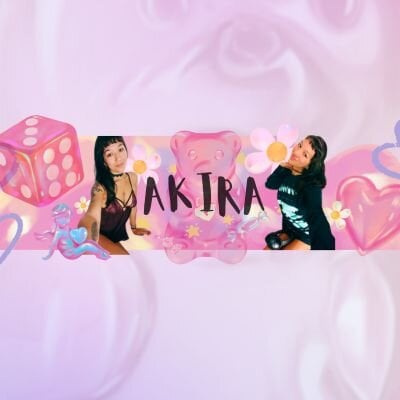 myliveeroticcams.com akiraskye livesex profile in right-behind-the-screen cams