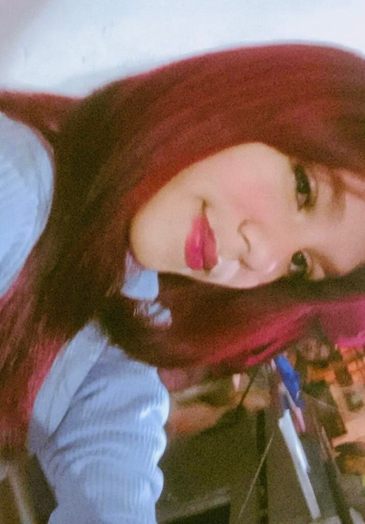 littlee_brianna