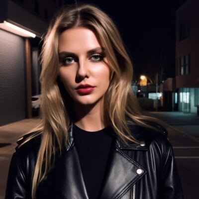 Kinkygirl03