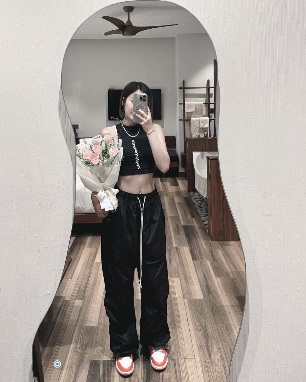 Sexy-lovetits20
