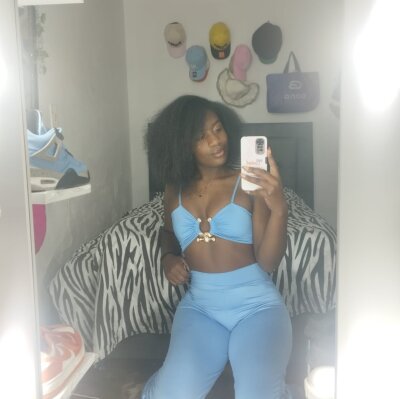 skylar_bromnlee Avatar