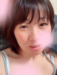 CherryMomo