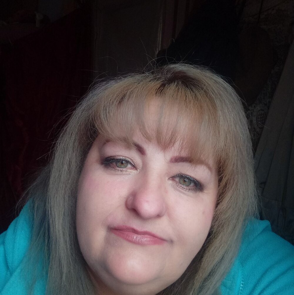 AnnaMirag42's most recent online preview