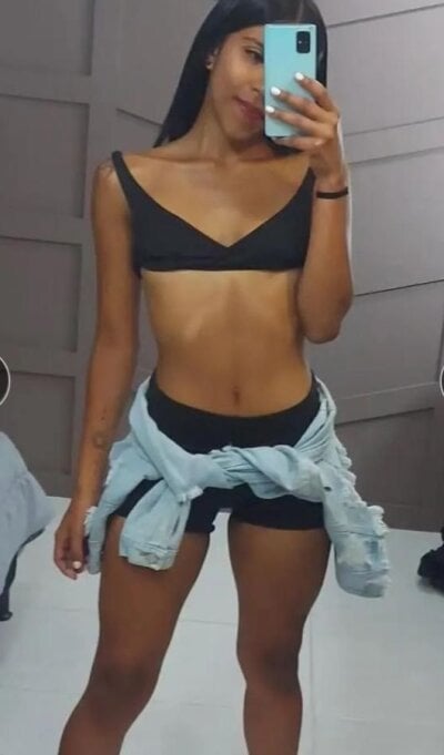 jiimena_cortes Avatar