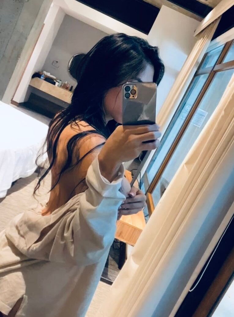 prety_sharick