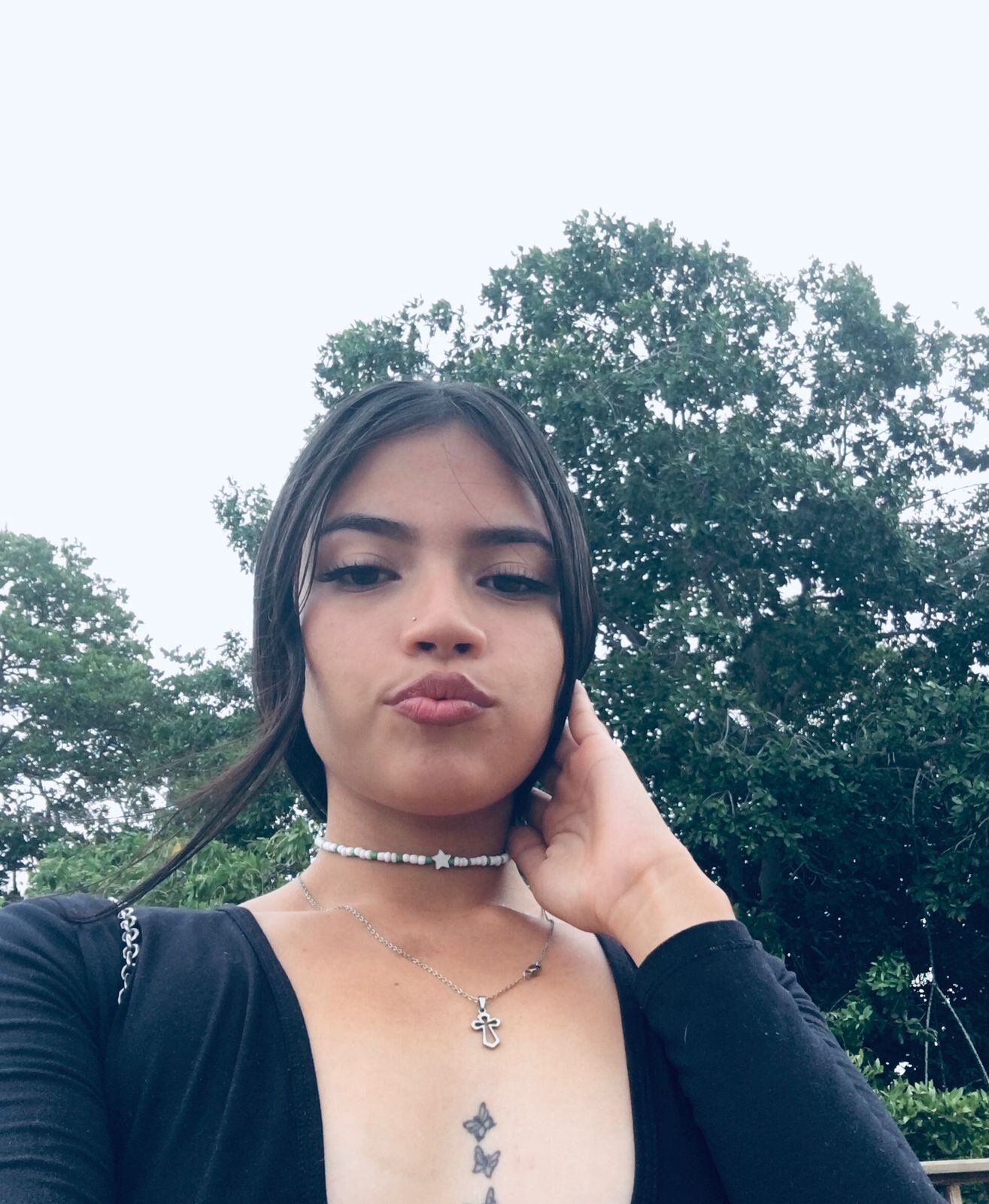 _alison__x