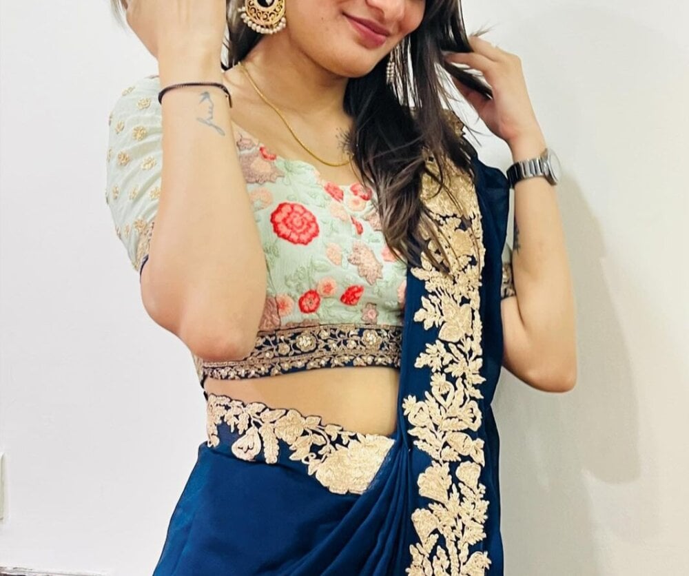 Rsingh1155 profile