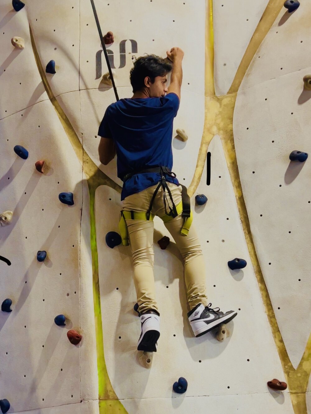 brownsuperstar from stripchat