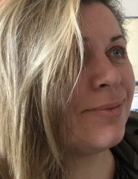 TaraBenks' Offline XXX Chat