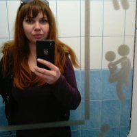 Dina-nikolas' Offline Chat Room