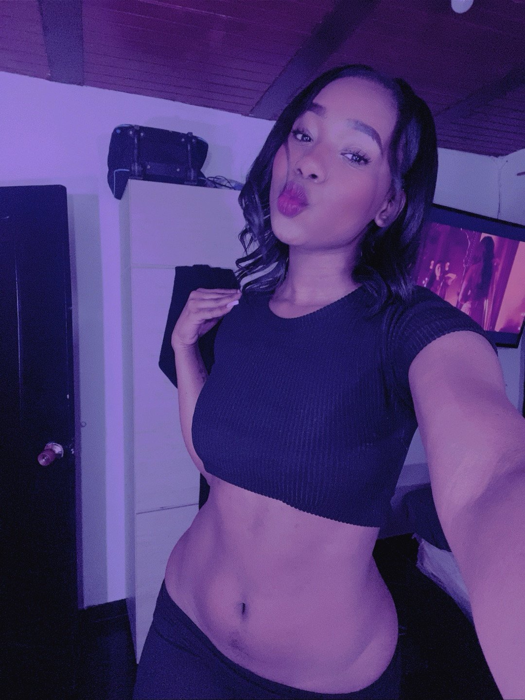 Anna_Hott13