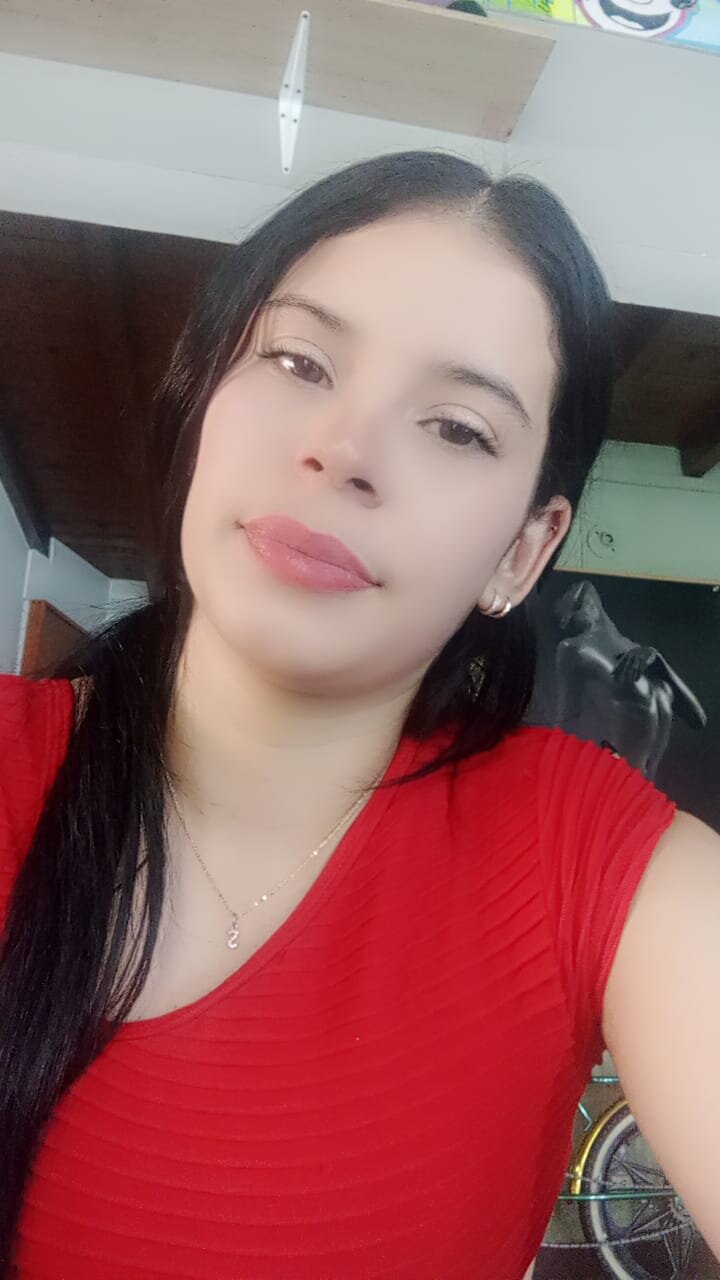Brittany_strada
