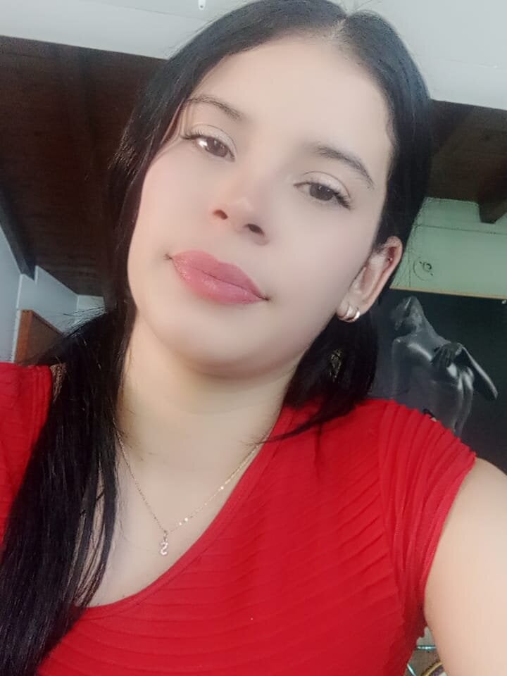 Brittany_strada profile