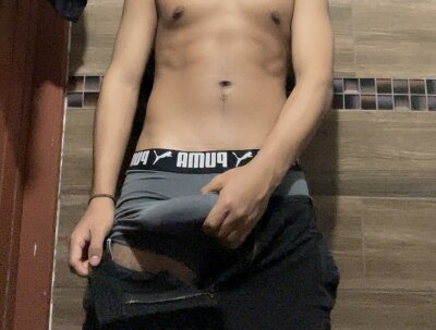 mateo2007_quierovgn 🚱 online sex webcam