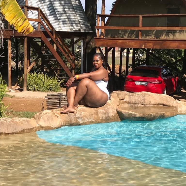 BBW-CUMx's Offline XXX Chat