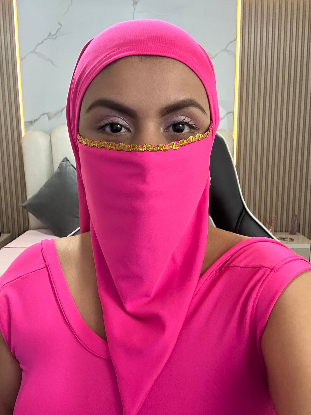 Zarifah_jamal