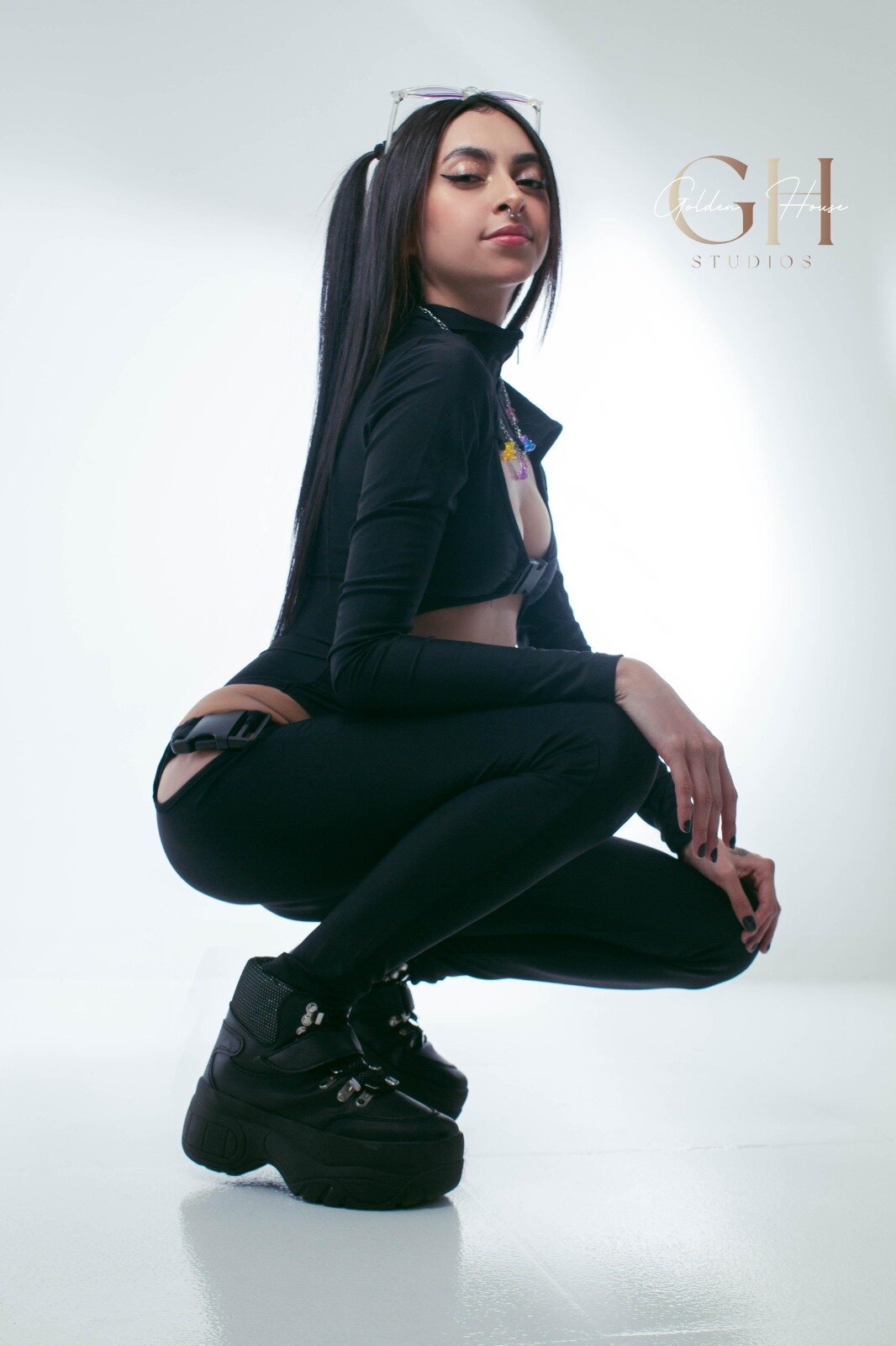 Marceline_gh