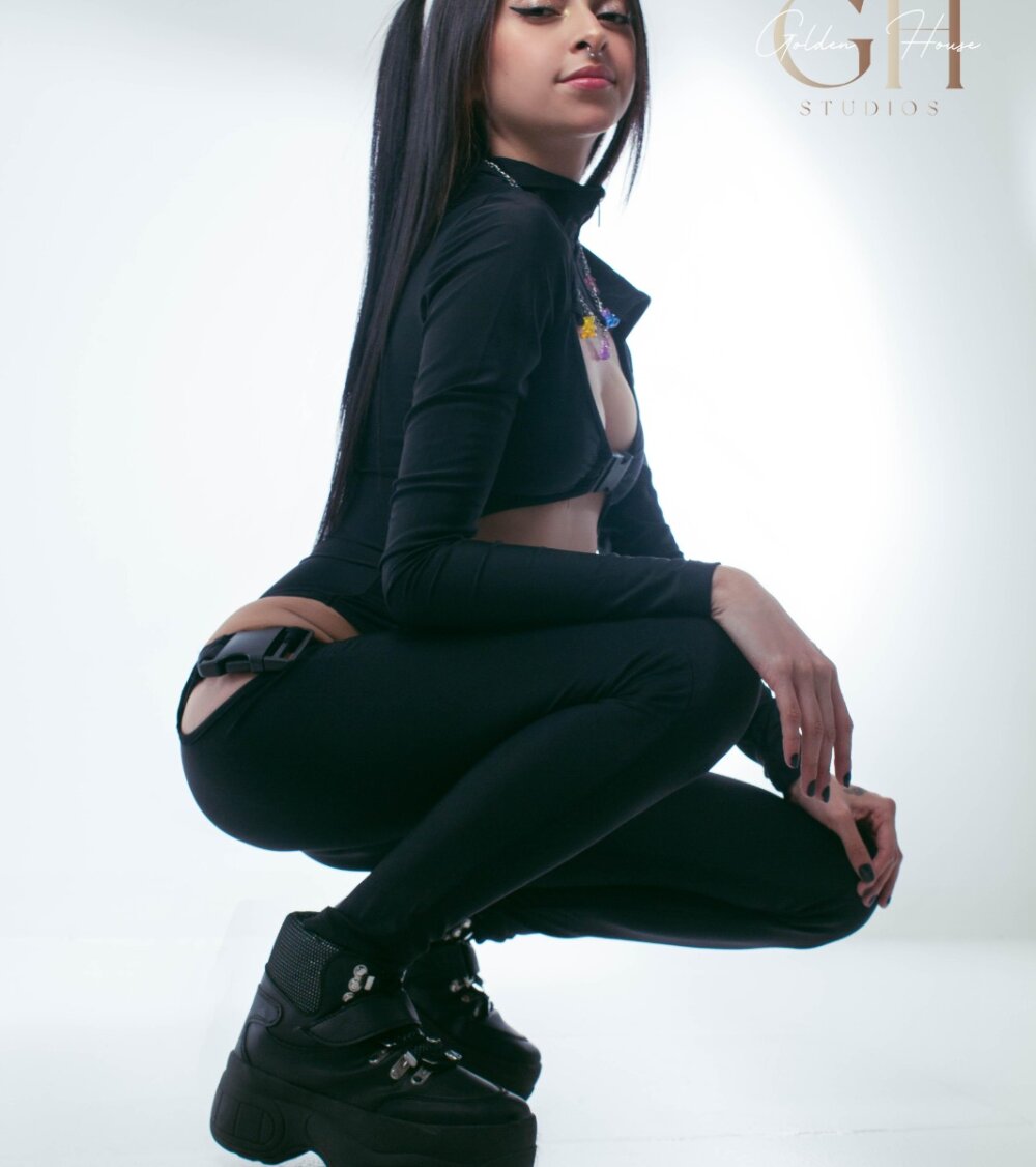 Marceline_gh