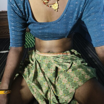 Sonam0888