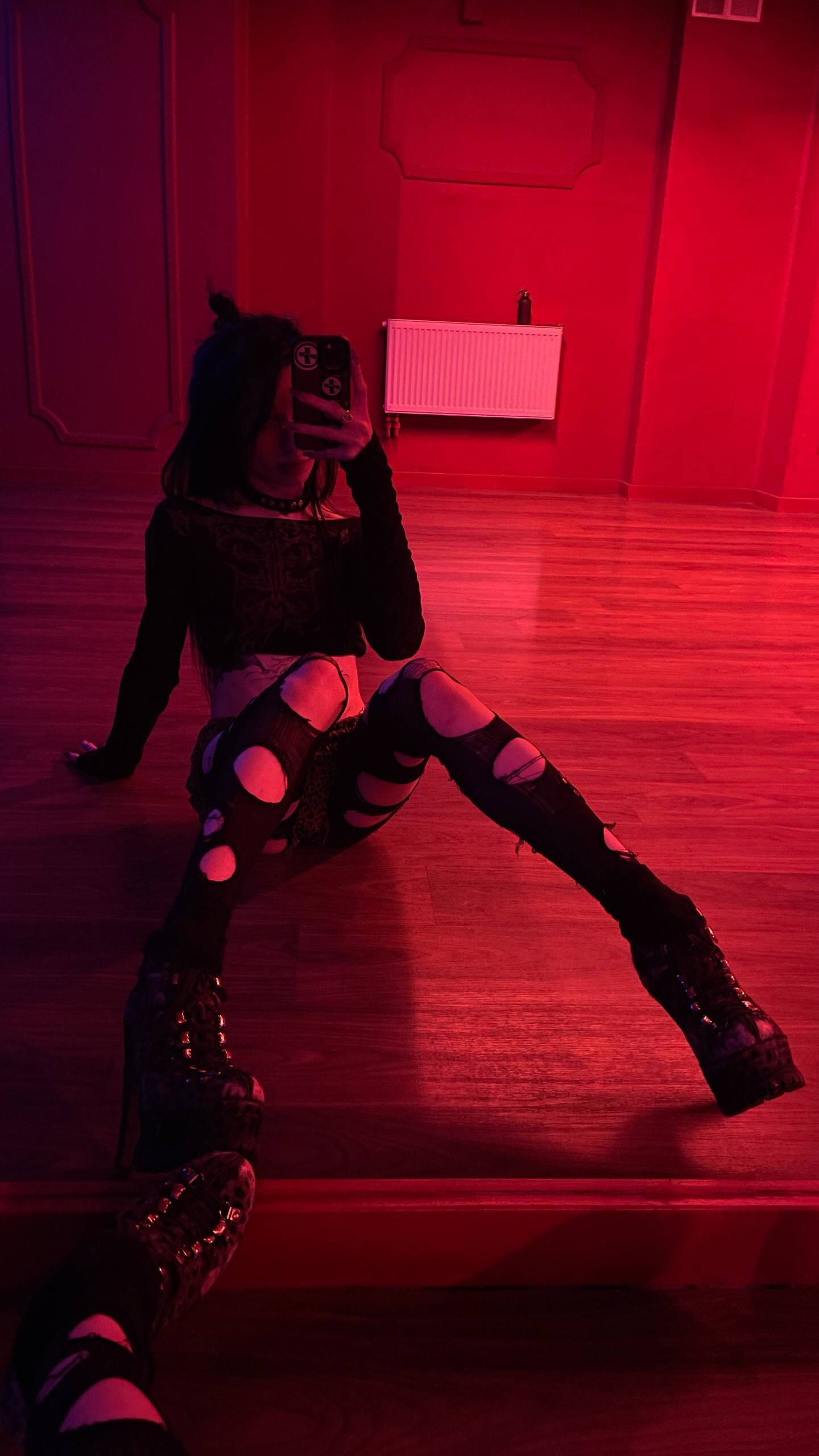 sexyy_crime