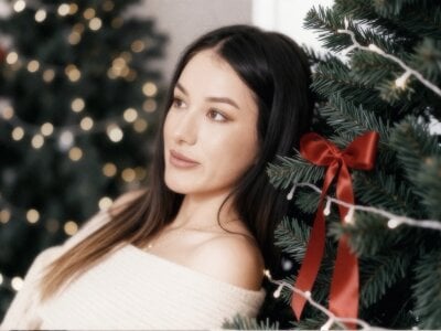 HotCydForU Live Cam and Statistics on UnifiedCams