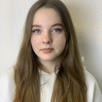 PolIyWhite's Offline Chat Room