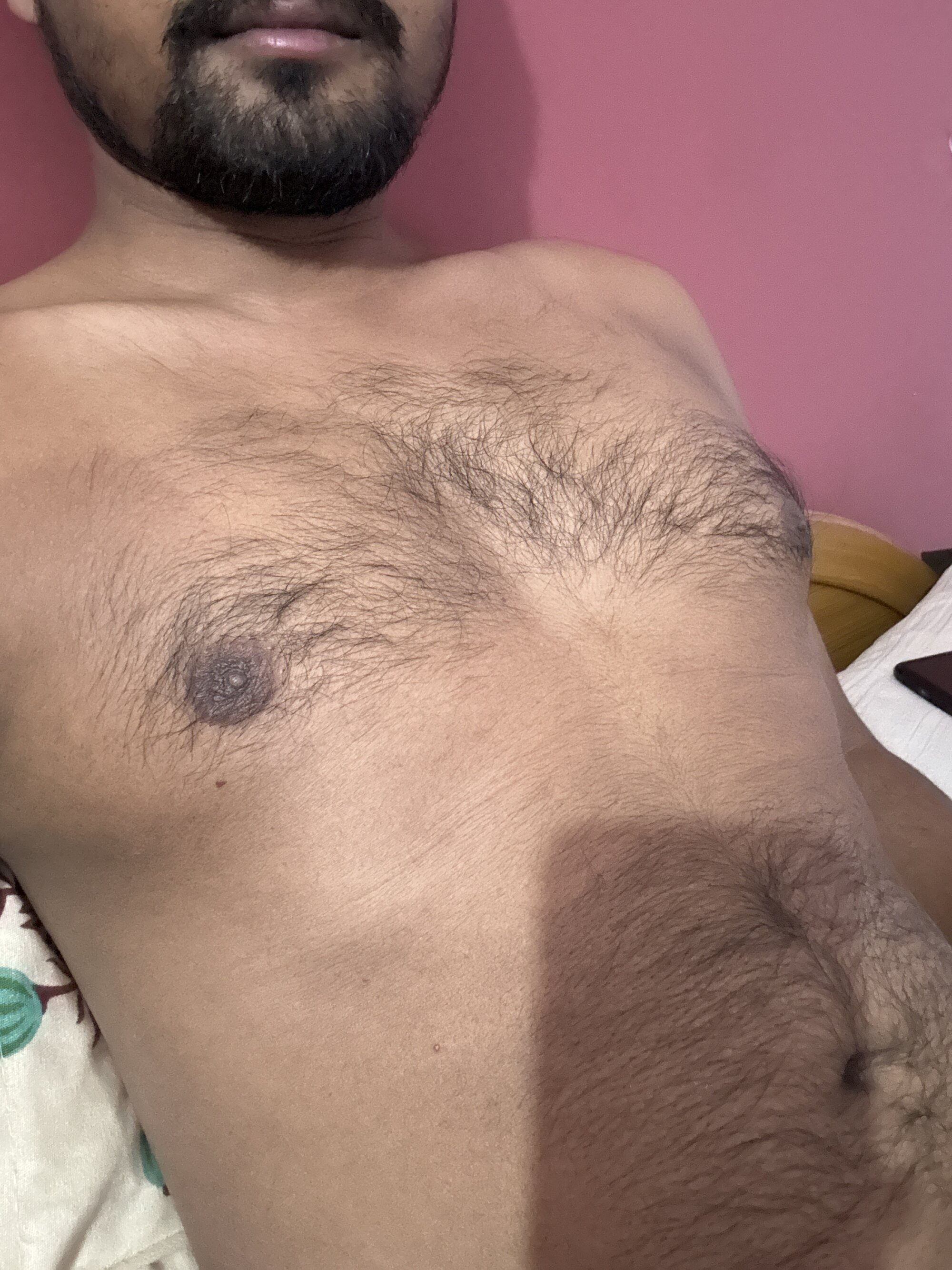 RaajXxx