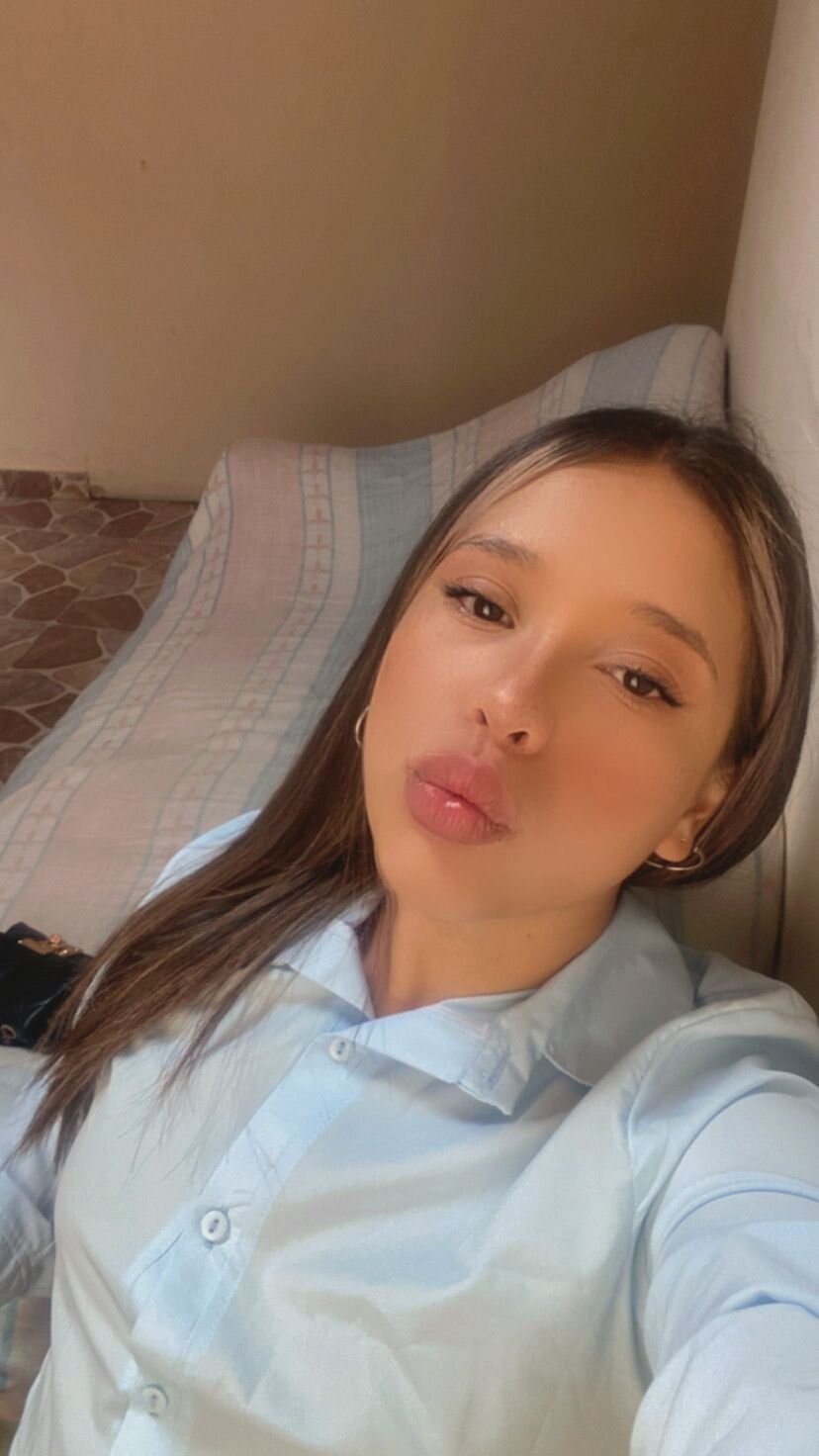EmiliaScott_SM