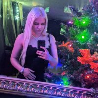 North_Chloe's Offline XXX Chat