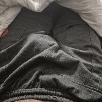 Doctorcook8's webcam live show