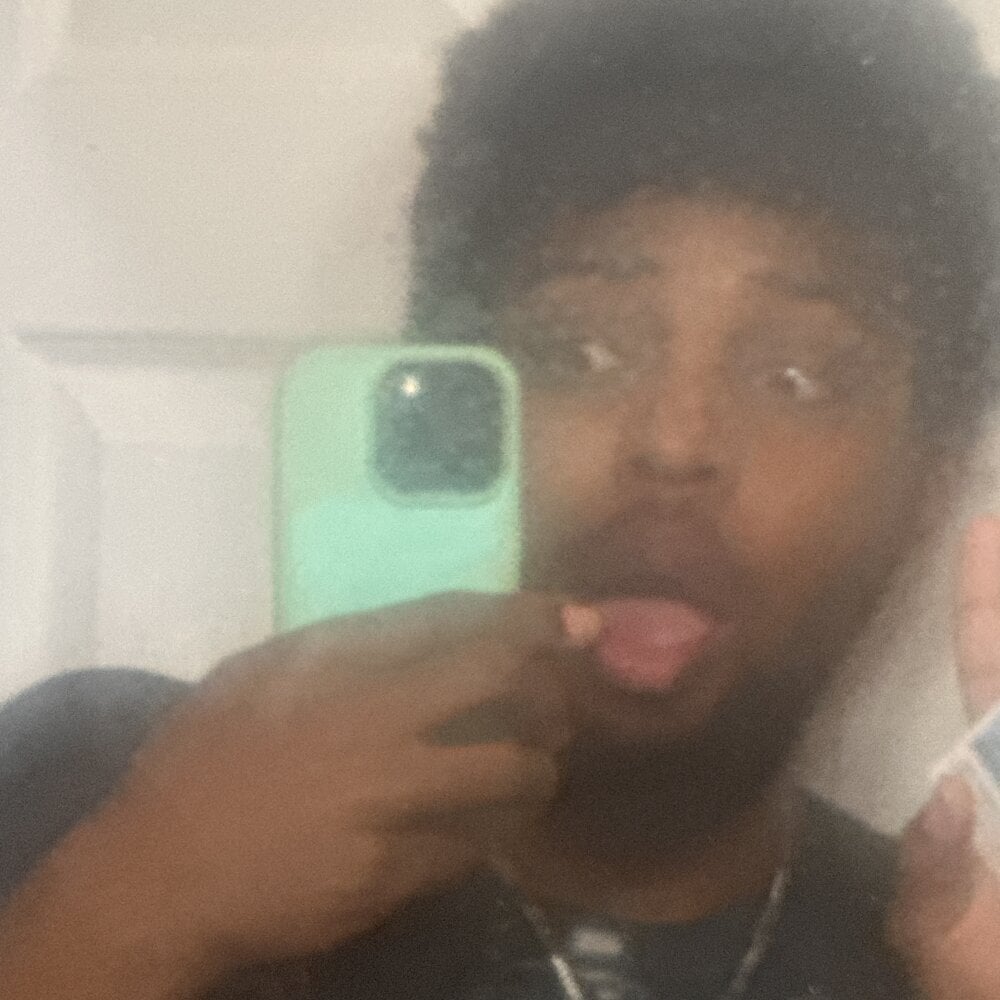 cashmere17's Offline XXX Chat