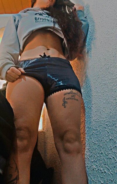 Tara_willians11 🛵 online sex chat