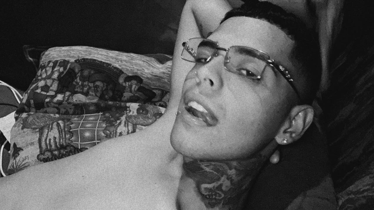 scott_01_
