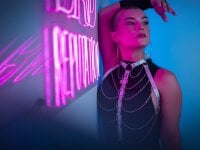 VictoriadiAngel Profile
