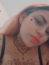 linagame's Offline XXX Chat