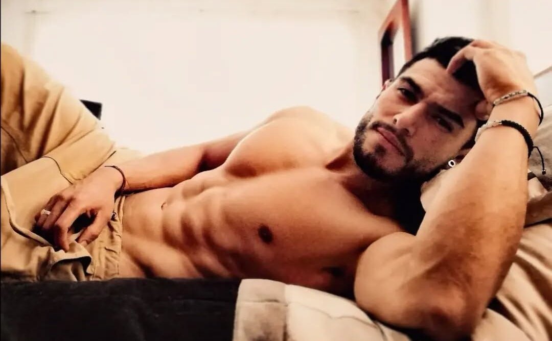 Noah_bigcockxxx