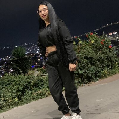 lore_mills01 profile