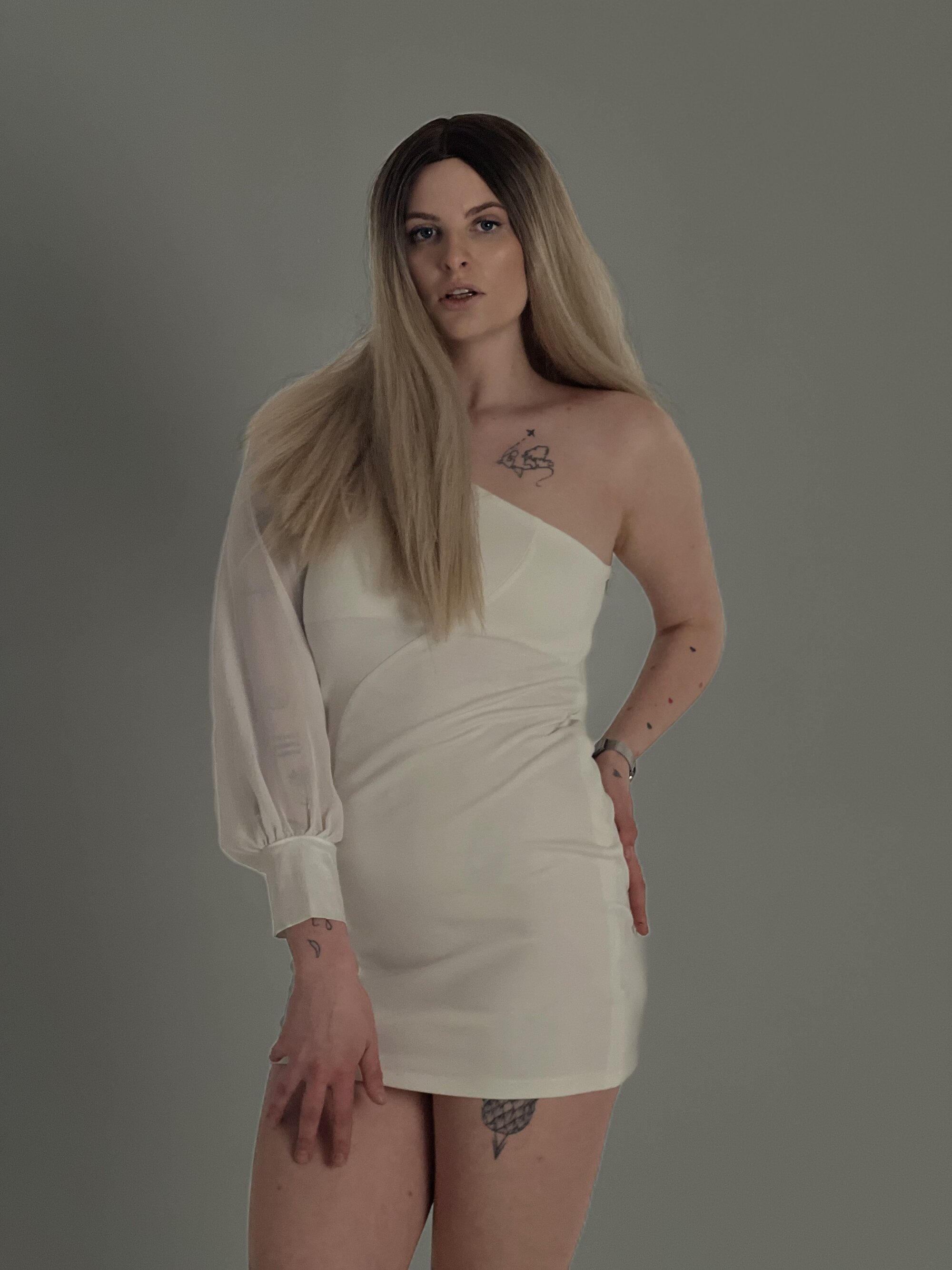 AminaSullivan