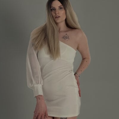 AminaSullivan