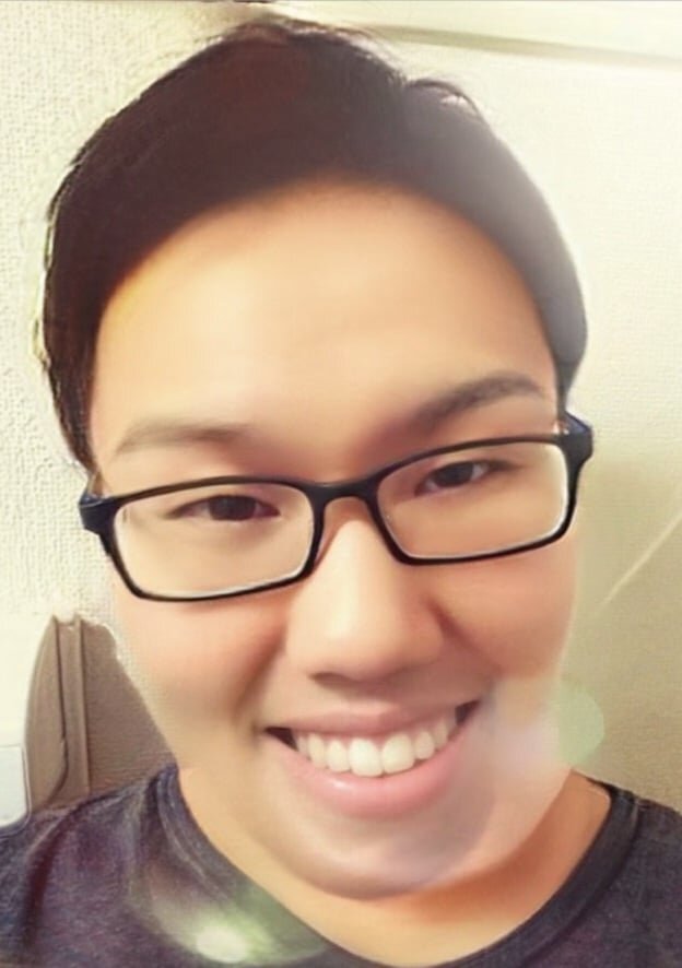 tonipeko